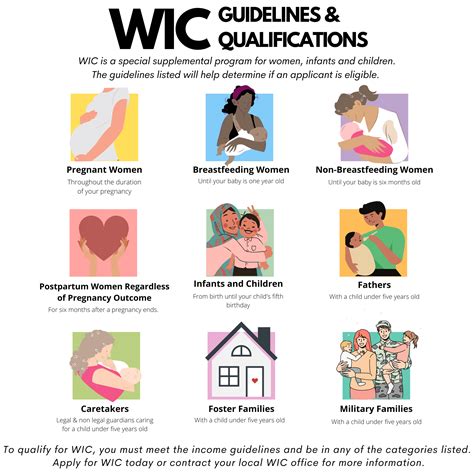 7(i)(8) of the Federal WIC Program regulations requires the state agency to ensure that appropriate documentation is included in the applicant's WIC certification records to substantiate the nutrition risk condition(s) used to certify the applicant, and to validate conformance with the definition of nutrition risk condition(s). . Jbc meaning wic